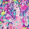 lillylover614